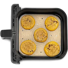 Produktový obrázek