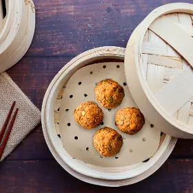 Produktový obrázek