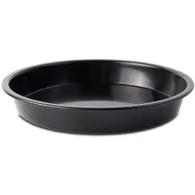 Sada příslušenství k fritéze - Rohnson AFK04 7 ks - 4