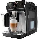 Philips EP4446/70 Series 4400 LatteGo
