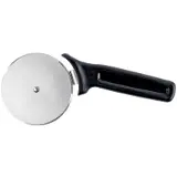 Solo Stove Pizza Cutter