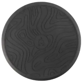Příslušenství pro pizza pec - Solo Stove Pizza Oven Mat - 1