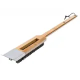 Solo Stove Pizza Brush