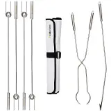 Solo Stove Bundle Sticks+Tools