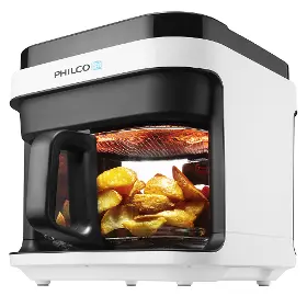 Produktový obrázek