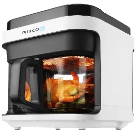 Produktový obrázek