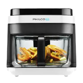 Produktový obrázek