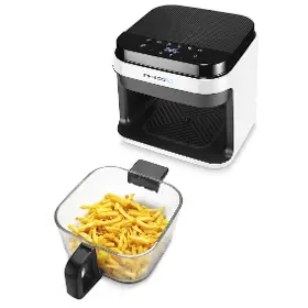 Produktový obrázek