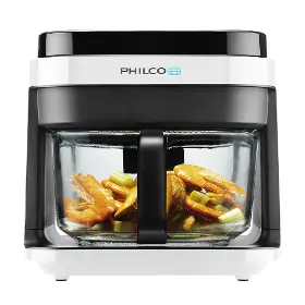 Produktový obrázek