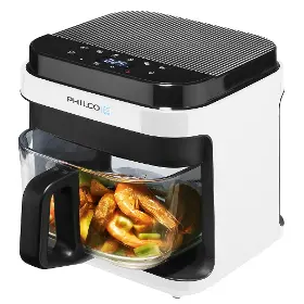 Produktový obrázek