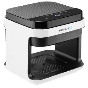 Produktový obrázek