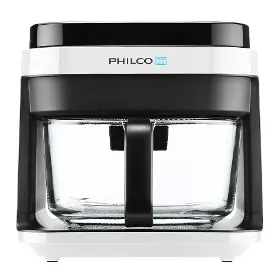 Produktový obrázek