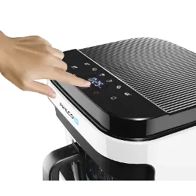 Produktový obrázek