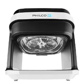 Produktový obrázek