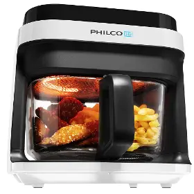 Produktový obrázek