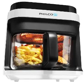 Produktový obrázek