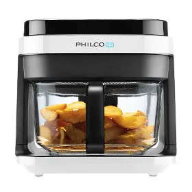 Produktový obrázek