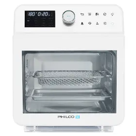 Produktový obrázek