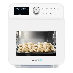 Produktový obrázek