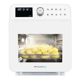 Produktový obrázek