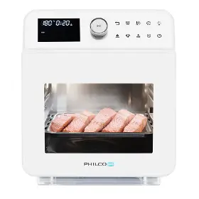 Produktový obrázek