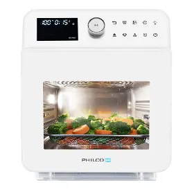 Produktový obrázek