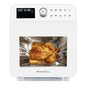 Produktový obrázek