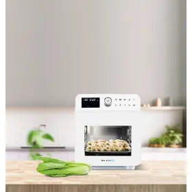 Produktový obrázek