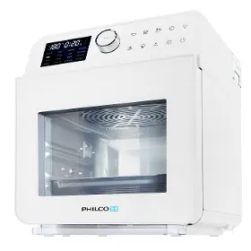 Produktový obrázek