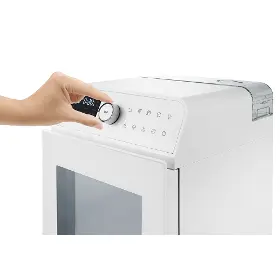 Produktový obrázek