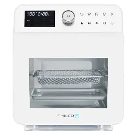 Produktový obrázek