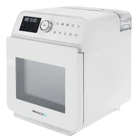 Produktový obrázek