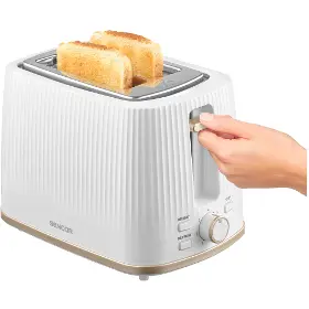 Produktový obrázek