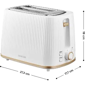 Produktový obrázek