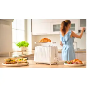 Produktový obrázek