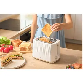 Produktový obrázek