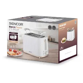 Produktový obrázek