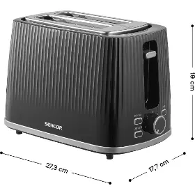 Produktový obrázek