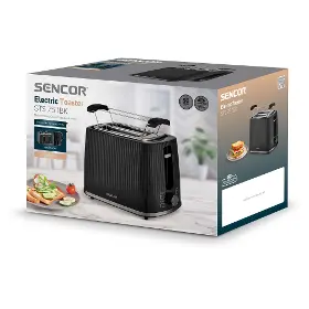 Produktový obrázek