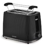 Sencor STS 7511BK
