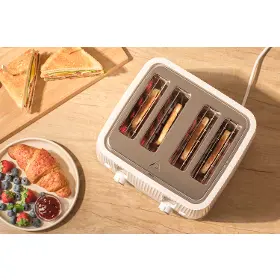 Produktový obrázek