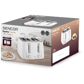 Produktový obrázek