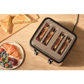 Produktový obrázek