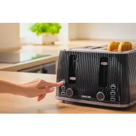 Produktový obrázek