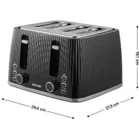 Produktový obrázek