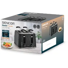 Produktový obrázek