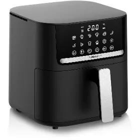 Horkovzdušná fritéza - Niceboy AirFryer PRO - 2