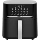 Niceboy AirFryer PRO