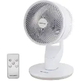 Rohnson R-8520 Air Booster