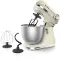 Miniatura produktového obrázku pro navigaci v galerii